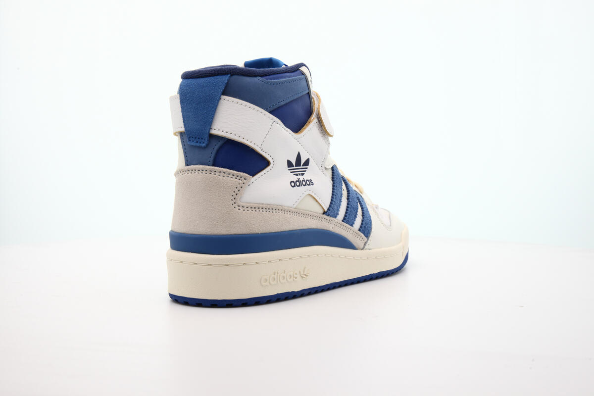 adidas Originals FORUM 84 HIGH 